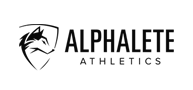 fifa gym leggings wholesale